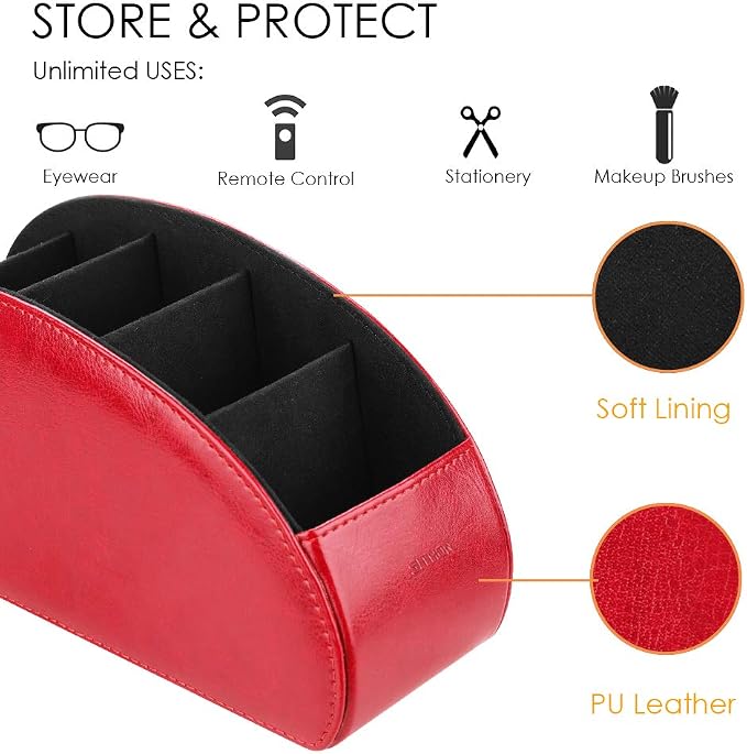 SITHON Remote Control Holder - Image 2