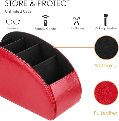 SITHON Remote Control Holder - Image 2