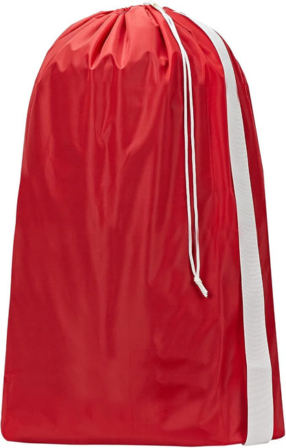 HOMEST XL Nylon Laundry Bag by HOMEST