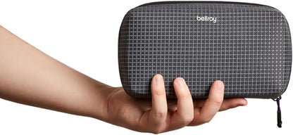 Bellroy Tech Kit - Image 6
