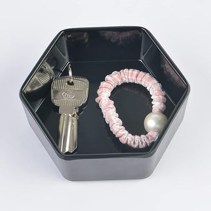 Resin Paper Clip & Binder Clip Dispenser - Image 6
