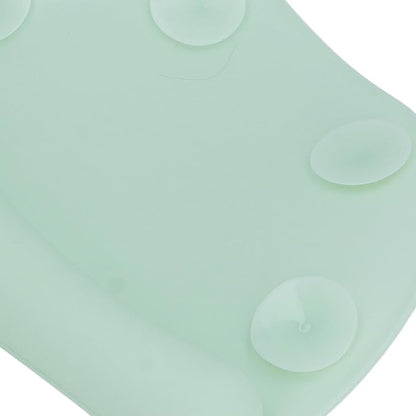 Silicone Placemat, Suction Up Placemat, Baby Silicone Placemat Portable Table - Image 6