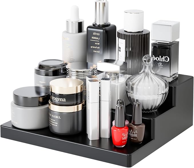 Yieach Cologne Perfume Organizer - Image 6