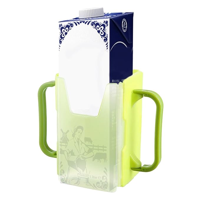 Generic Juice Bag Holder - Image 8