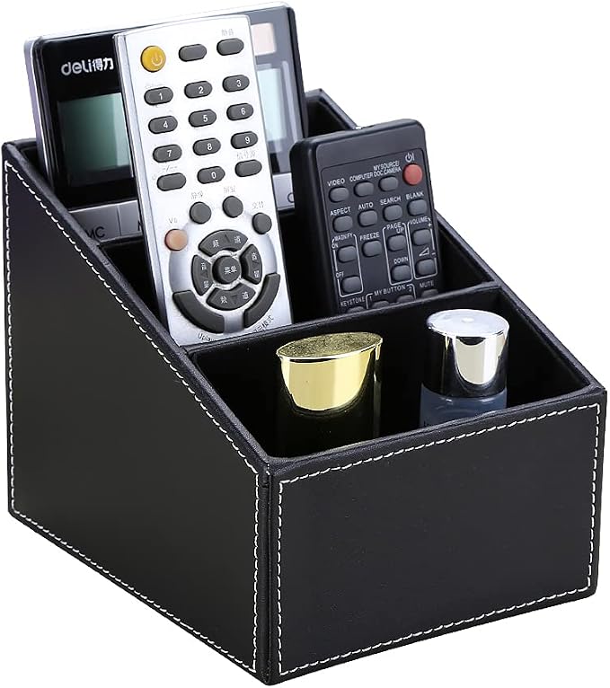 KINGFOM Remote Control Holder - Image 7