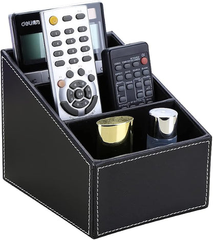 KINGFOM Remote Control Holder - Image 7