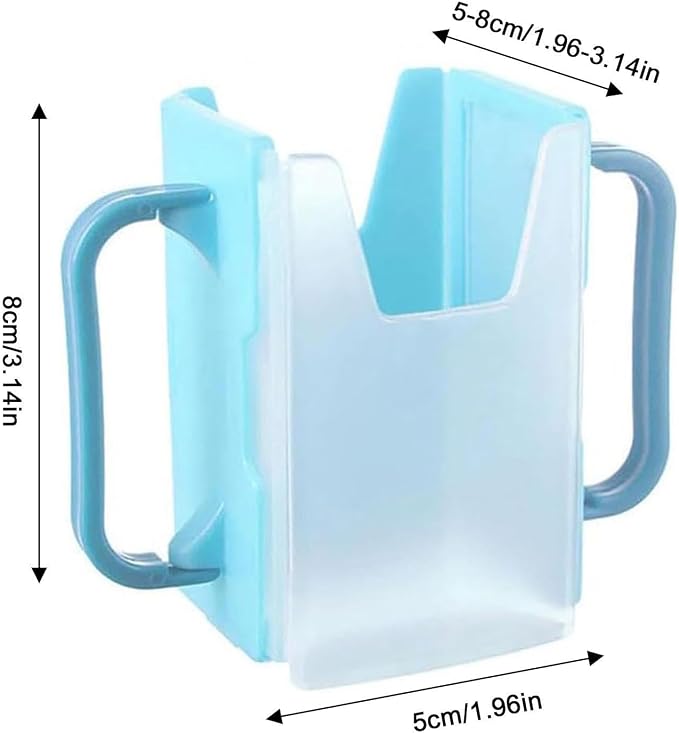 Juice Box Holder - Image 5