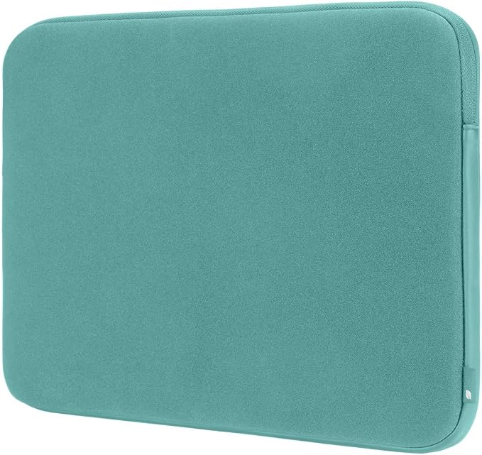 Incase Classic Universal Sleeve - Image 3