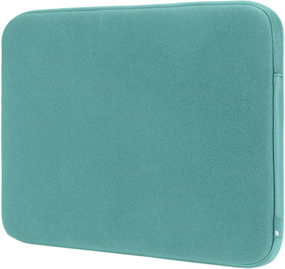 Incase Classic Universal Sleeve - Image 3