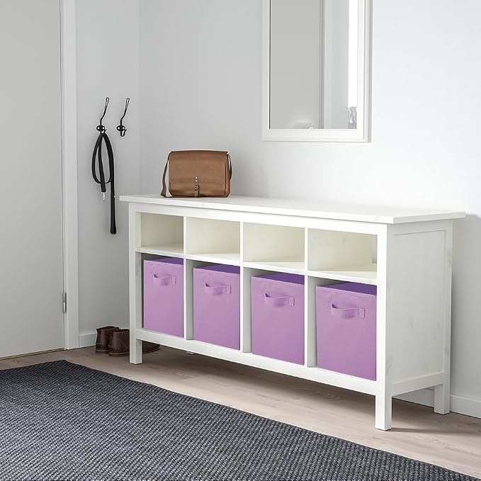 PowerKing Collapsible Storage Cubes - Image 4