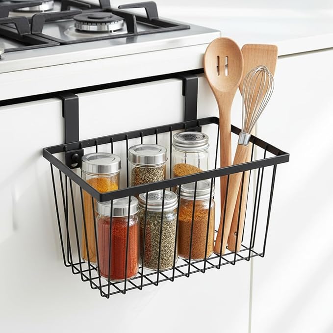 LeleCAT Grid Storage Baskets - Image 7