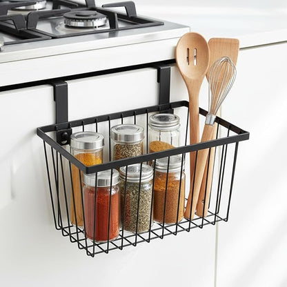 LeleCAT Grid Storage Baskets - Image 7