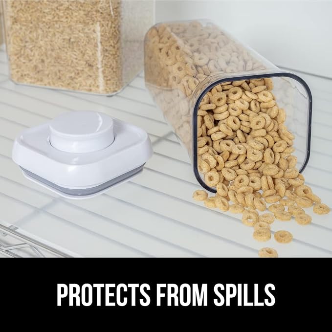 GORILLA GRIP ShelfGuard Wire Shelf Liner Compatible - Image 9
