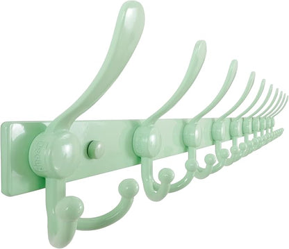 Dseap MaxStrong 2.0 Coat Rack Wall by Dseap