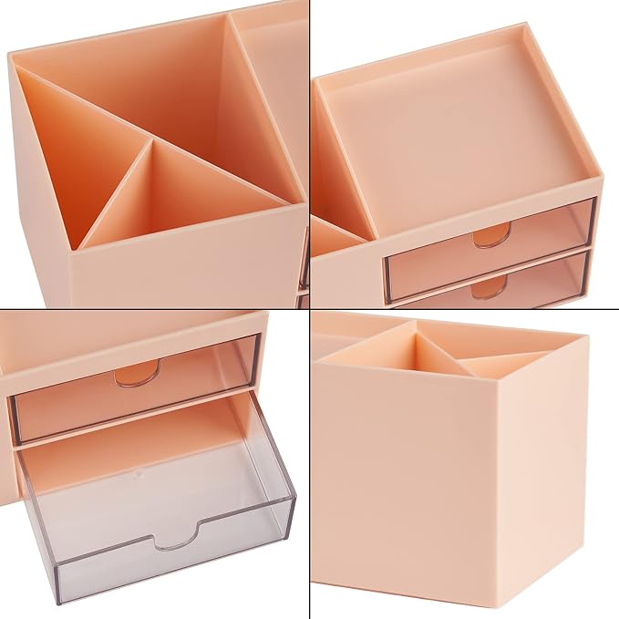 LETURE Office Desk Organizer - Image 4