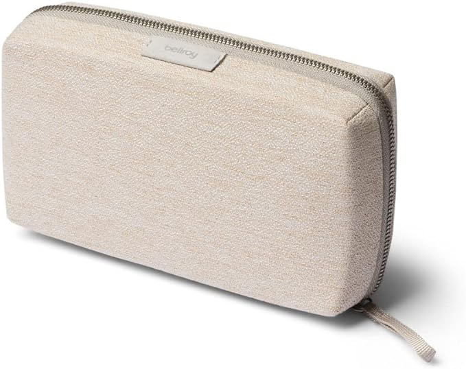 Bellroy Tech Kit by Bellroy