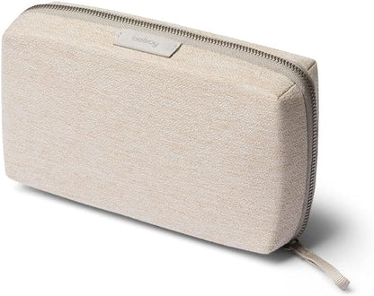Bellroy Tech Kit by Bellroy