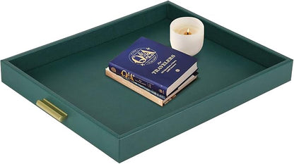 HofferRuffer Extra Large Serving Tray - Image 2