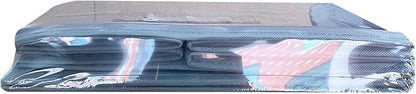 Yawinhe Under Bed Storage Containers - Image 13