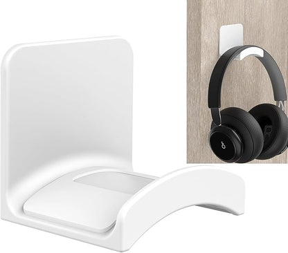 SOKUSIN Headphone Stand Headset Holder by SOKUSIN