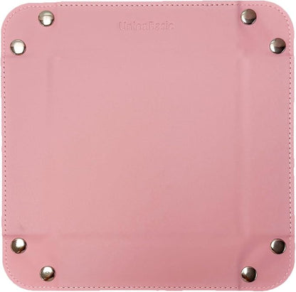 UnionBasic Small Valet Tray, Jewelry Tray - Image 9