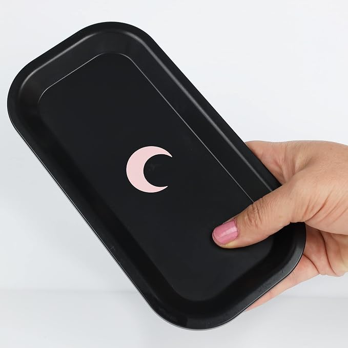 Brando Moon Small Tray - Image 5