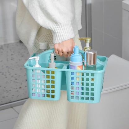 Portable Shower Caddy Basket - Image 5