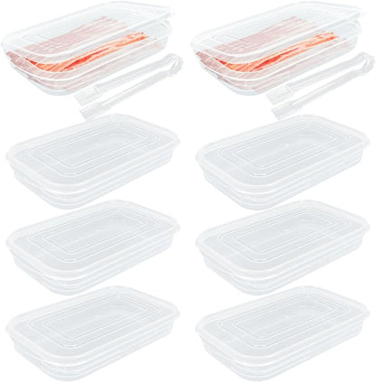 Bacon Keeper - Image 8