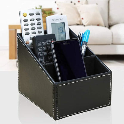 KINGFOM Remote Control Holder - Image 9
