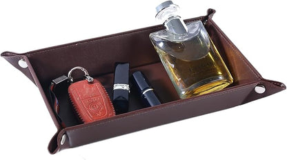 Valet Tray for Men Women - Image 7
