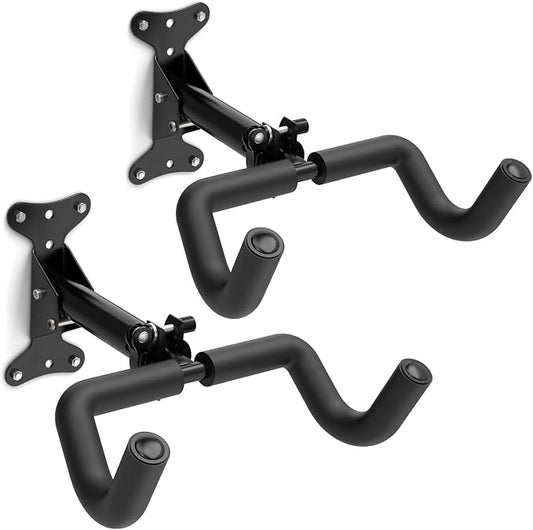 Housolution Bike Wall Mount by Housolution