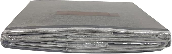 OUTBROS Large Storage Boxes, Foldable Bags - Image 10
