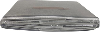 OUTBROS Large Storage Boxes, Foldable Bags - Image 10