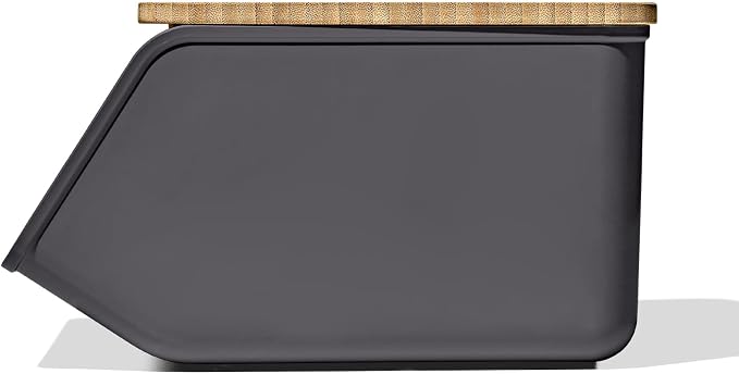 OXO Good Grips Produce Saver Root Vegetable Bin - Image 8