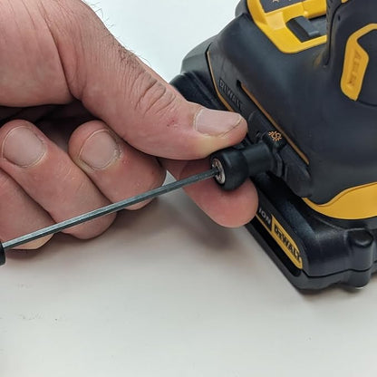 Spider Tool Holster - Image 8