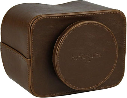 HofferRuffer Spinning Remote Control Holder, Remote Caddy, Spinning Remote - Image 6