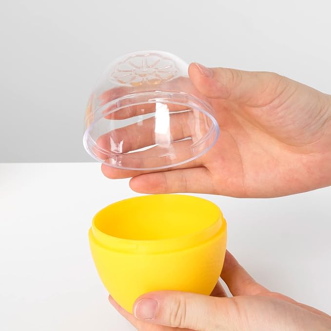 Vegetable and Fruit Storage Containers - Image 6