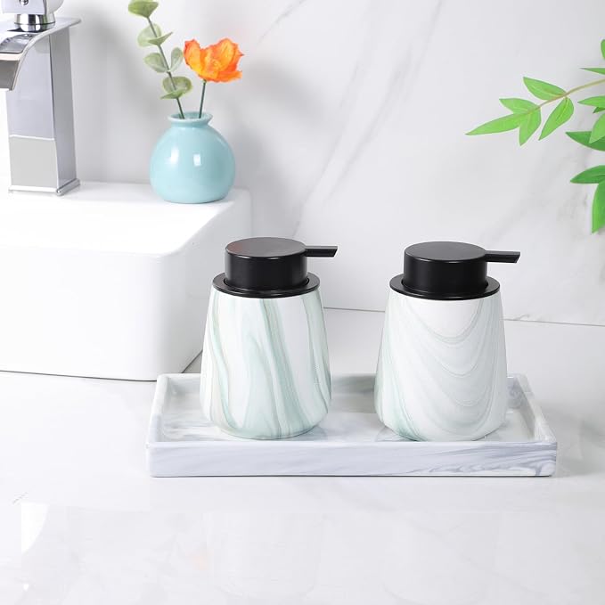 Bathroom Vanity Tray - Image 3