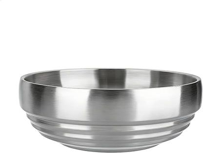 Silver Decorative Bowl Key Holder Bowl - Image 9