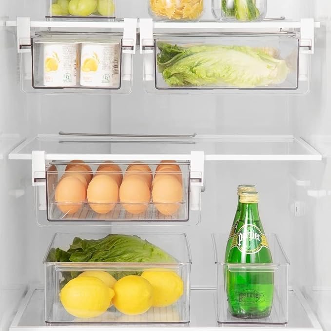 vacane Large Refrigerator Drawer - Image 3