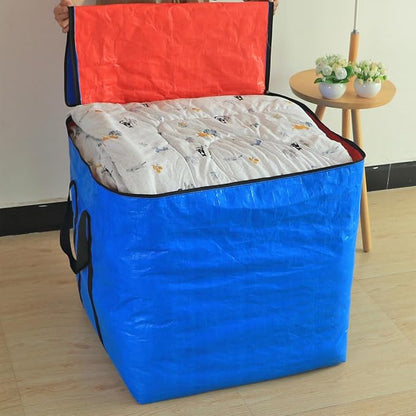 Extra Large Storage Bag - Image 2