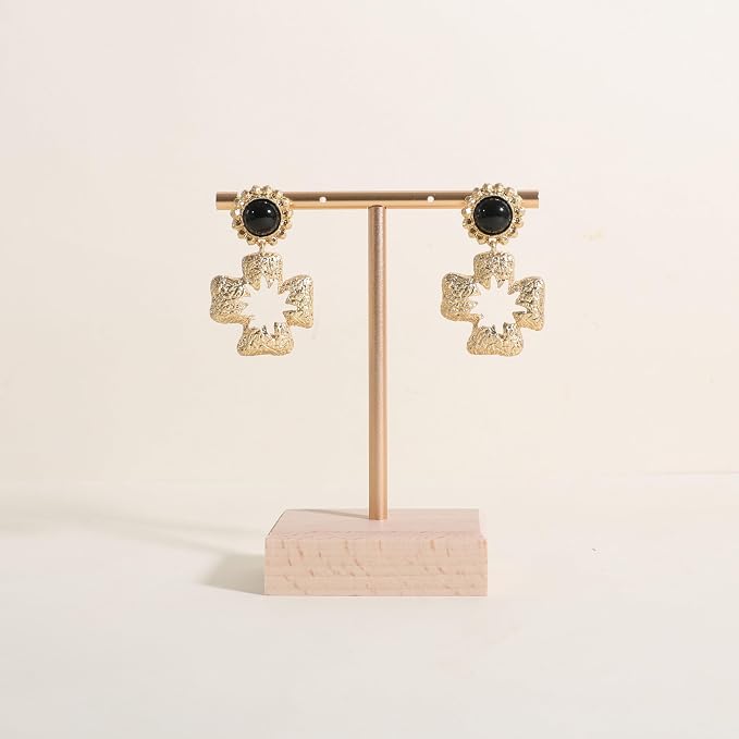 GemeShou earrings T display stands - Image 2