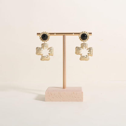GemeShou earrings T display stands - Image 2