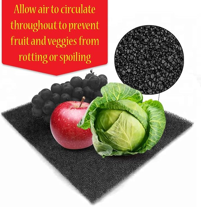Dualplex® Fruit & Veggie Life Extender Liner - Image 2