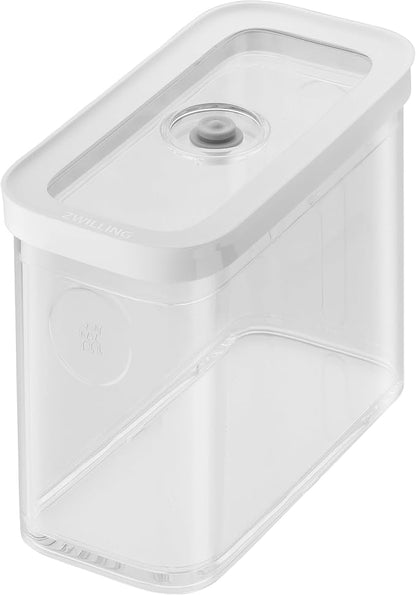 ZWILLING Fresh & Save CUBE Storage Organizer, Pantry Organizers and Storage by Zwilling