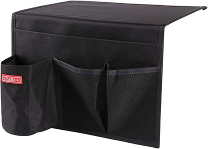 Bedside Storage Organizer - Image 3