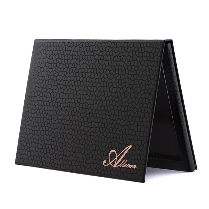 Allwon Magnetic Palette Empty Makeup Palette by Allwon
