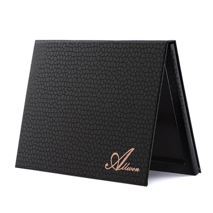 Allwon Magnetic Palette Empty Makeup Palette by Allwon