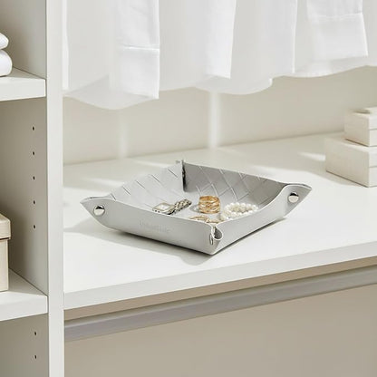 UnionBasic Small Valet Tray, Jewelry Tray - Image 5