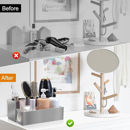 Hair Tool Organizer - Image 5